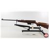 Image 13 : RIFLE: Voere : Model 2114 : 22LR Semi-Auto