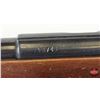 Image 14 : RIFLE: Voere : Model 2114 : 22LR Semi-Auto