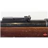 Image 15 : RIFLE: Voere : Model 2114 : 22LR Semi-Auto