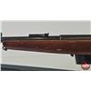 Image 17 : RIFLE: Voere : Model 2114 : 22LR Semi-Auto