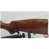 Image 18 : RIFLE: Voere : Model 2114 : 22LR Semi-Auto