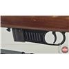 Image 19 : RIFLE: Voere : Model 2114 : 22LR Semi-Auto