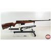 Image 1 : RIFLE: Voere : Model 2114 : 22LR Semi-Auto