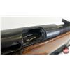 Image 2 : RIFLE: Voere : Model 2114 : 22LR Semi-Auto
