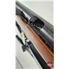 Image 3 : RIFLE: Voere : Model 2114 : 22LR Semi-Auto