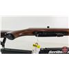 Image 4 : RIFLE: Voere : Model 2114 : 22LR Semi-Auto
