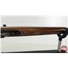 Image 5 : RIFLE: Voere : Model 2114 : 22LR Semi-Auto