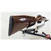 Image 6 : RIFLE: Voere : Model 2114 : 22LR Semi-Auto