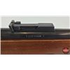 Image 8 : RIFLE: Voere : Model 2114 : 22LR Semi-Auto