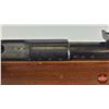 Image 9 : RIFLE: Voere : Model 2114 : 22LR Semi-Auto