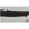 Image 10 : RIFLE: Henry H012GM "Big Boy" 357 Mag / 38 SPL : Lever Action : c/w Tru Glow Red Dot Sight