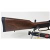 Image 12 : RIFLE: Henry H012GM "Big Boy" 357 Mag / 38 SPL : Lever Action : c/w Tru Glow Red Dot Sight