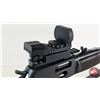 Image 13 : RIFLE: Henry H012GM "Big Boy" 357 Mag / 38 SPL : Lever Action : c/w Tru Glow Red Dot Sight