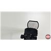 Image 15 : RIFLE: Henry H012GM "Big Boy" 357 Mag / 38 SPL : Lever Action : c/w Tru Glow Red Dot Sight