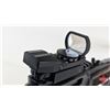 Image 16 : RIFLE: Henry H012GM "Big Boy" 357 Mag / 38 SPL : Lever Action : c/w Tru Glow Red Dot Sight