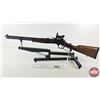 Image 18 : RIFLE: Henry H012GM "Big Boy" 357 Mag / 38 SPL : Lever Action : c/w Tru Glow Red Dot Sight