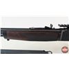 Image 19 : RIFLE: Henry H012GM "Big Boy" 357 Mag / 38 SPL : Lever Action : c/w Tru Glow Red Dot Sight