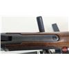 Image 23 : RIFLE: Henry H012GM "Big Boy" 357 Mag / 38 SPL : Lever Action : c/w Tru Glow Red Dot Sight