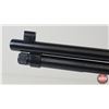 Image 24 : RIFLE: Henry H012GM "Big Boy" 357 Mag / 38 SPL : Lever Action : c/w Tru Glow Red Dot Sight
