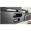 Image 2 : RIFLE: Henry H012GM "Big Boy" 357 Mag / 38 SPL : Lever Action : c/w Tru Glow Red Dot Sight