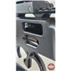 Image 3 : RIFLE: Henry H012GM "Big Boy" 357 Mag / 38 SPL : Lever Action : c/w Tru Glow Red Dot Sight