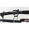 Image 4 : RIFLE: Henry H012GM "Big Boy" 357 Mag / 38 SPL : Lever Action : c/w Tru Glow Red Dot Sight