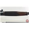 Image 5 : RIFLE: Henry H012GM "Big Boy" 357 Mag / 38 SPL : Lever Action : c/w Tru Glow Red Dot Sight