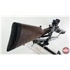 Image 7 : RIFLE: Henry H012GM "Big Boy" 357 Mag / 38 SPL : Lever Action : c/w Tru Glow Red Dot Sight