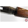 Image 10 : SHOTGUN: Winchester 97 : 12ga (2-3/4") Pump Action : Full Choke : Project / Parts Gun