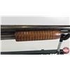 Image 11 : SHOTGUN: Winchester 97 : 12ga (2-3/4") Pump Action : Full Choke : Project / Parts Gun