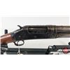 Image 12 : SHOTGUN: Winchester 97 : 12ga (2-3/4") Pump Action : Full Choke : Project / Parts Gun