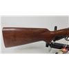 Image 13 : SHOTGUN: Winchester 97 : 12ga (2-3/4") Pump Action : Full Choke : Project / Parts Gun