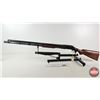 Image 14 : SHOTGUN: Winchester 97 : 12ga (2-3/4") Pump Action : Full Choke : Project / Parts Gun