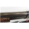 Image 15 : SHOTGUN: Winchester 97 : 12ga (2-3/4") Pump Action : Full Choke : Project / Parts Gun