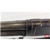 Image 16 : SHOTGUN: Winchester 97 : 12ga (2-3/4") Pump Action : Full Choke : Project / Parts Gun