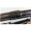 Image 17 : SHOTGUN: Winchester 97 : 12ga (2-3/4") Pump Action : Full Choke : Project / Parts Gun