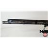 Image 18 : SHOTGUN: Winchester 97 : 12ga (2-3/4") Pump Action : Full Choke : Project / Parts Gun