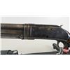 Image 19 : SHOTGUN: Winchester 97 : 12ga (2-3/4") Pump Action : Full Choke : Project / Parts Gun