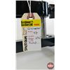 Image 21 : SHOTGUN: Winchester 97 : 12ga (2-3/4") Pump Action : Full Choke : Project / Parts Gun