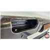 Image 2 : SHOTGUN: Winchester 97 : 12ga (2-3/4") Pump Action : Full Choke : Project / Parts Gun