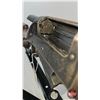Image 3 : SHOTGUN: Winchester 97 : 12ga (2-3/4") Pump Action : Full Choke : Project / Parts Gun