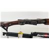 Image 4 : SHOTGUN: Winchester 97 : 12ga (2-3/4") Pump Action : Full Choke : Project / Parts Gun