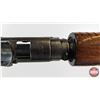 Image 5 : SHOTGUN: Winchester 97 : 12ga (2-3/4") Pump Action : Full Choke : Project / Parts Gun