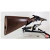 Image 7 : SHOTGUN: Winchester 97 : 12ga (2-3/4") Pump Action : Full Choke : Project / Parts Gun