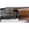 Image 9 : SHOTGUN: Winchester 97 : 12ga (2-3/4") Pump Action : Full Choke : Project / Parts Gun
