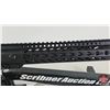 Image 10 : RIFLE: Maple Ridge Armoury Renegade : 7.62x39 : Straight Pull Bolt : c/w 4x Scope