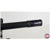 Image 11 : RIFLE: Maple Ridge Armoury Renegade : 7.62x39 : Straight Pull Bolt : c/w 4x Scope