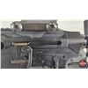 Image 15 : RIFLE: Maple Ridge Armoury Renegade : 7.62x39 : Straight Pull Bolt : c/w 4x Scope