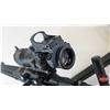Image 16 : RIFLE: Maple Ridge Armoury Renegade : 7.62x39 : Straight Pull Bolt : c/w 4x Scope