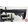Image 17 : RIFLE: Maple Ridge Armoury Renegade : 7.62x39 : Straight Pull Bolt : c/w 4x Scope